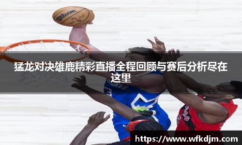 JN江南体育官方网站