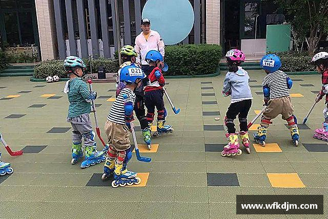 介绍JN江南体育